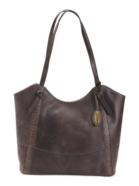 t.j. maxx handbags new arrivals